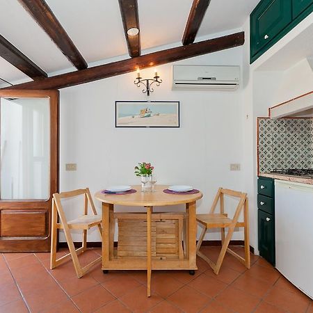 체팔루 Terrazza Bordonaro 아파트 외부 사진