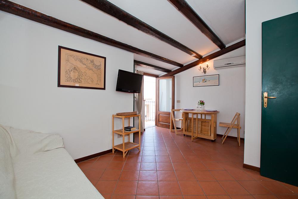 체팔루 Terrazza Bordonaro 아파트 외부 사진